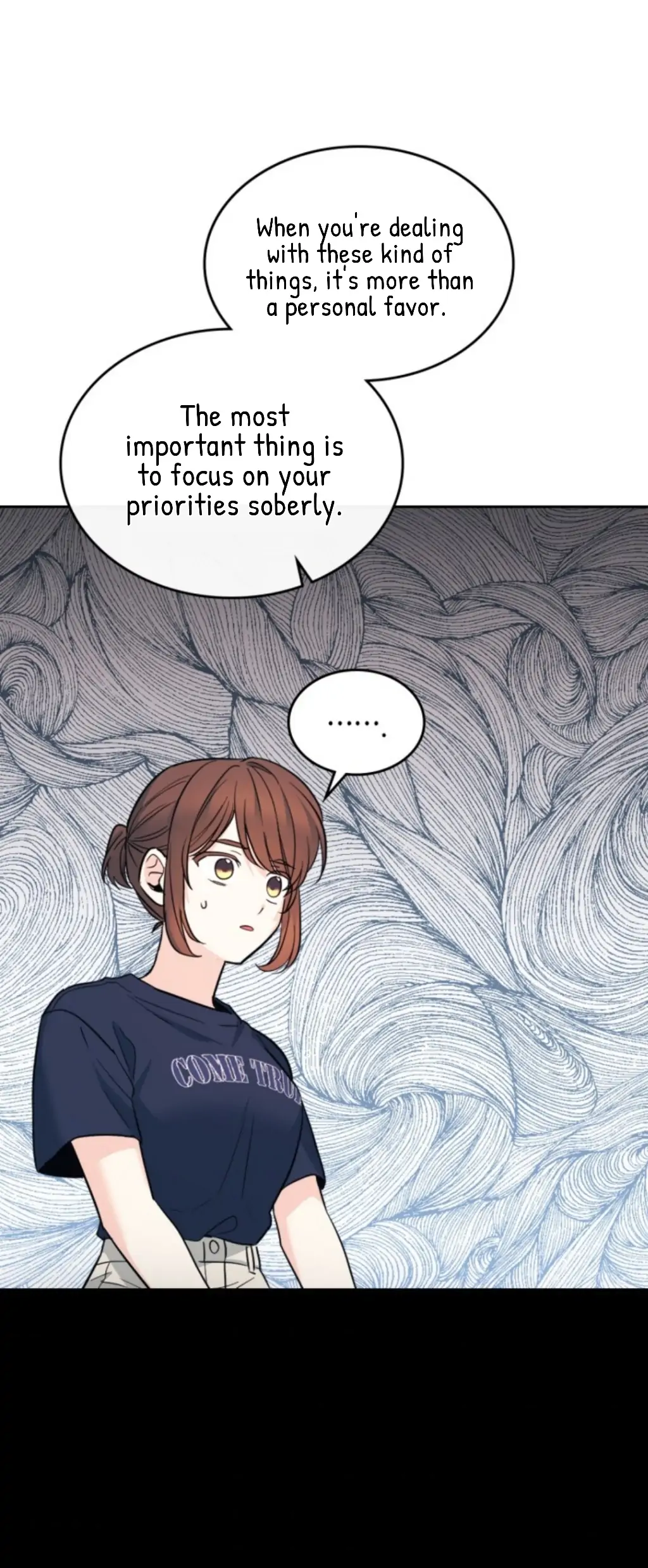 Page 33 of Chapter 154