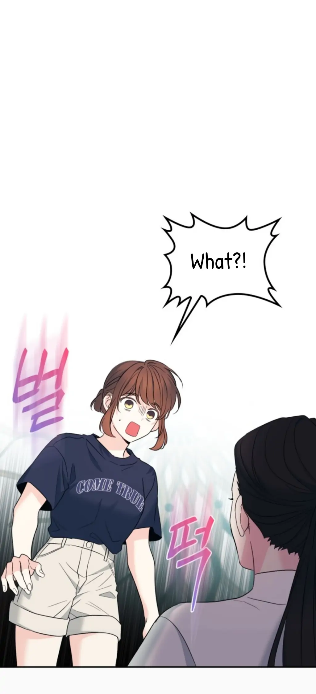 Page 35 of Chapter 154