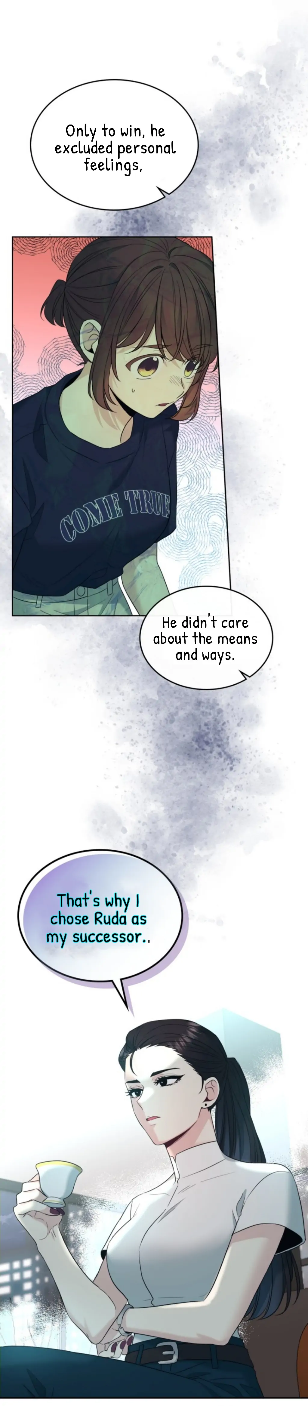 Page 36 of Chapter 154