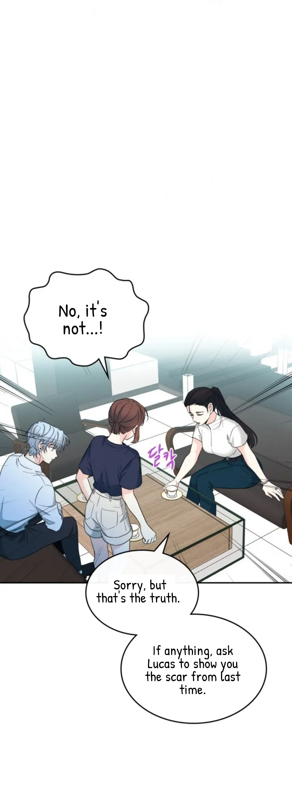 Page 37 of Chapter 154