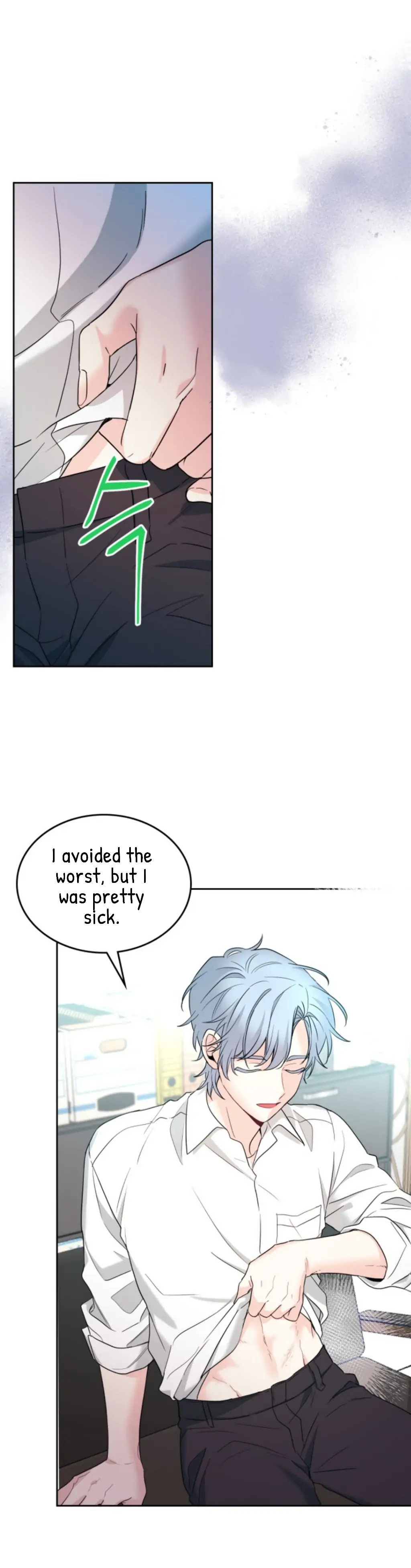 Page 38 of Chapter 154