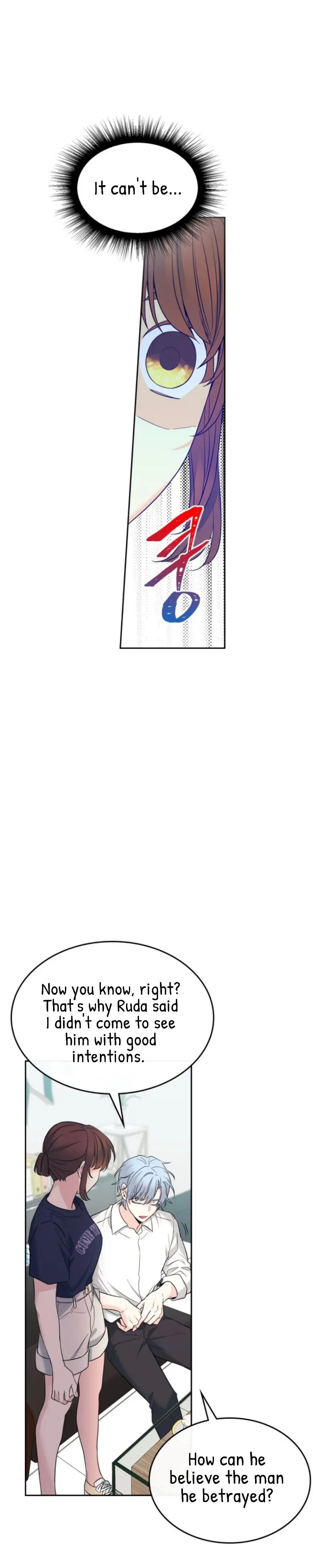Page 39 of Chapter 154