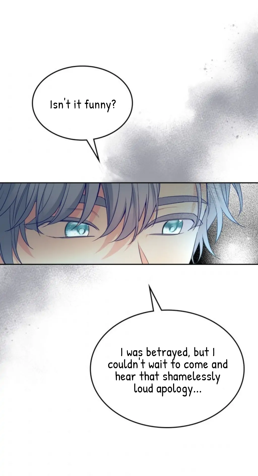 Page 40 of Chapter 154