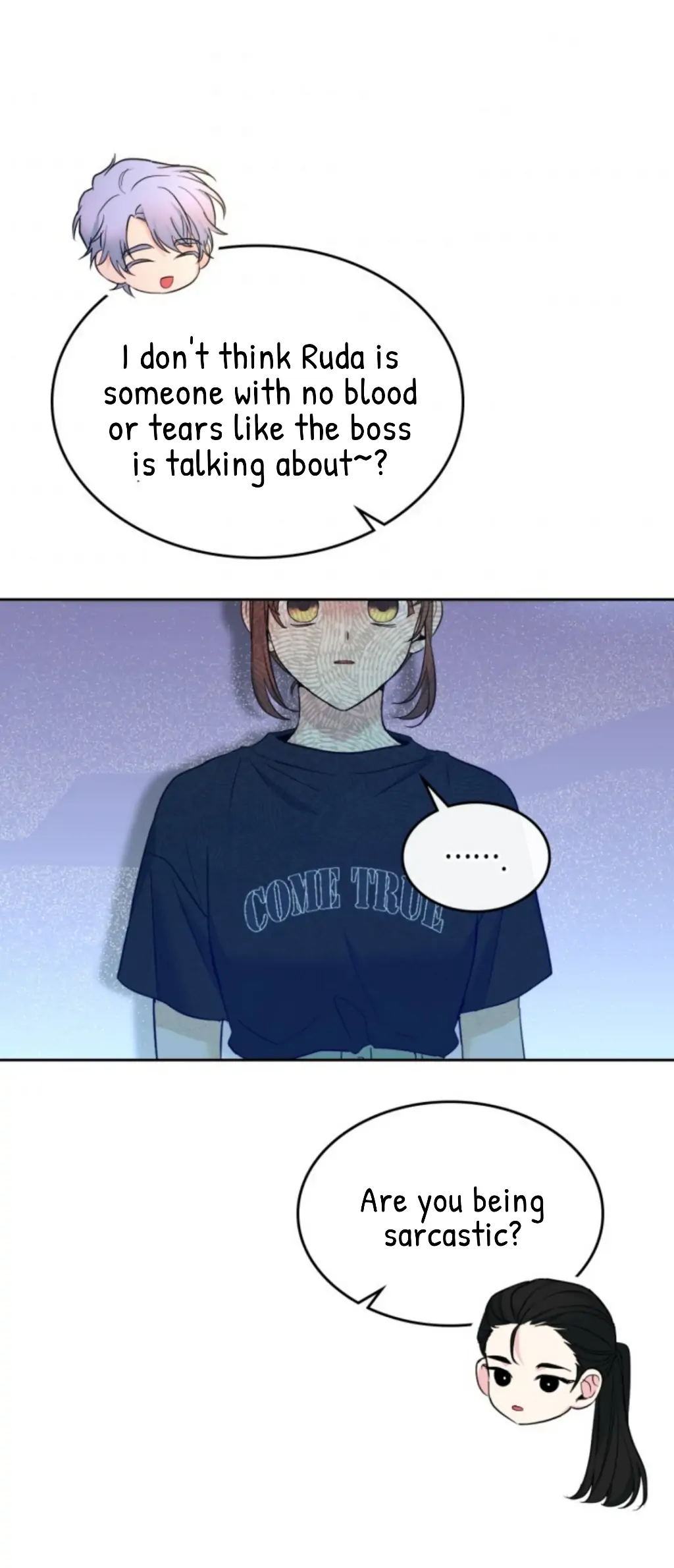 Page 41 of Chapter 154