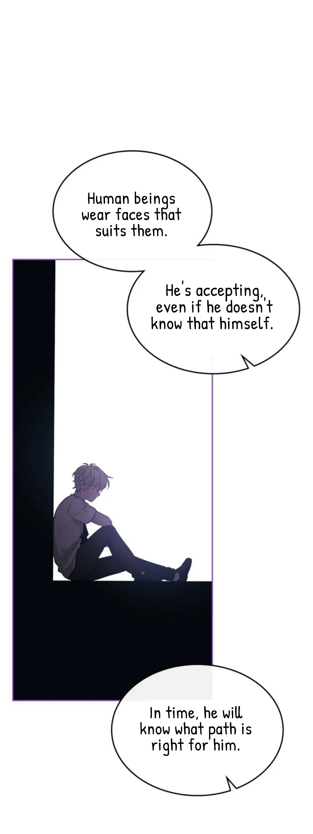 Page 42 of Chapter 154