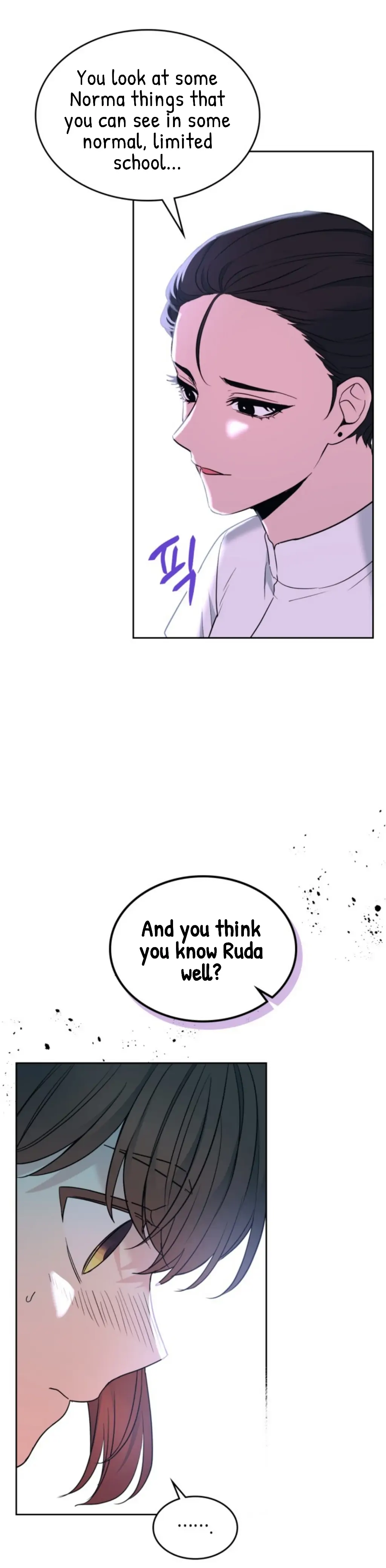 Page 43 of Chapter 154