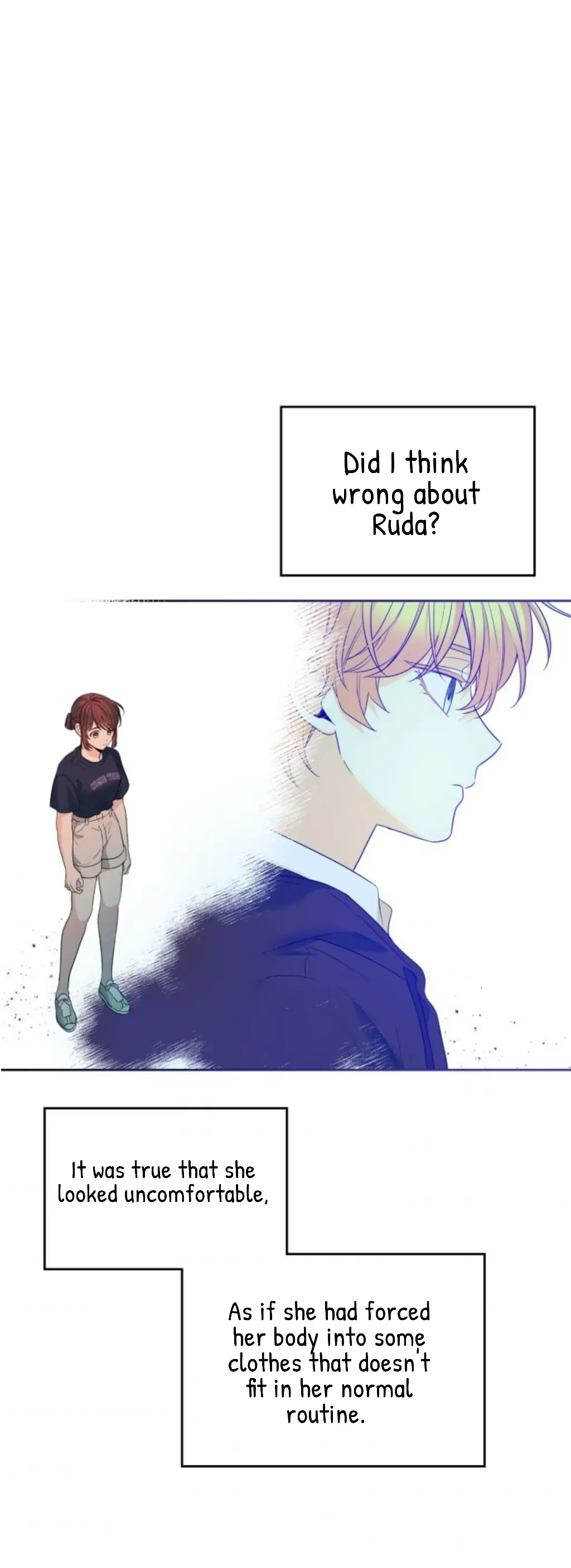 Page 44 of Chapter 154
