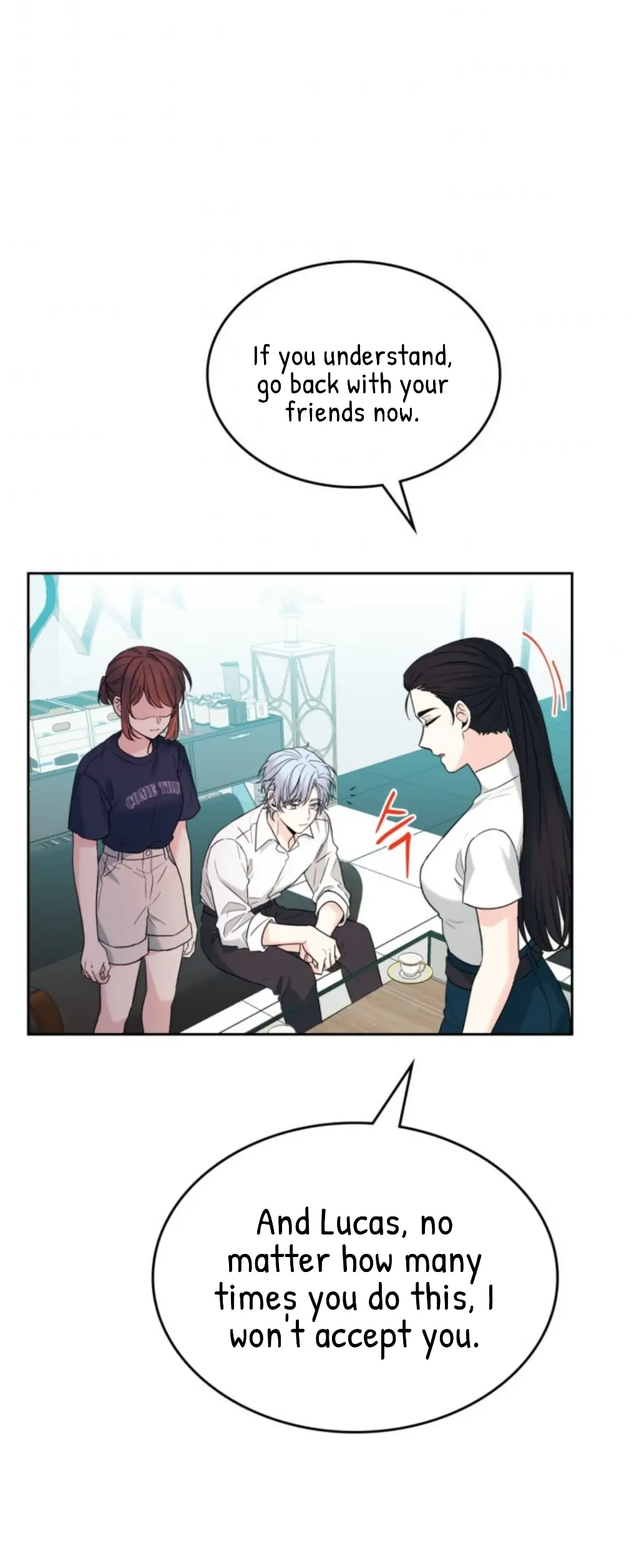 Page 45 of Chapter 154