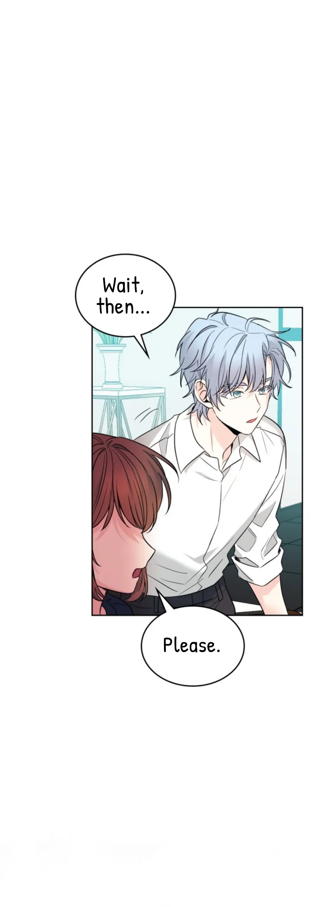 Page 46 of Chapter 154