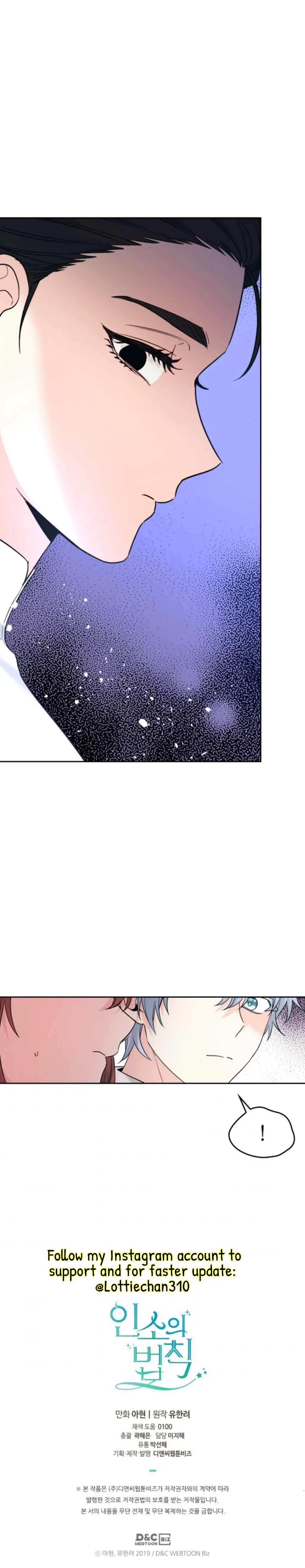 Page 48 of Chapter 154
