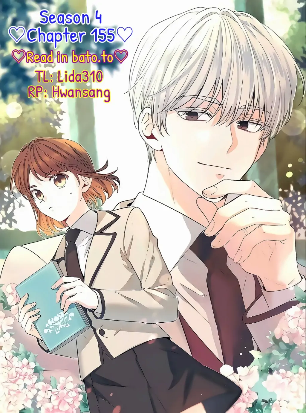 Page 1 of Chapter 155