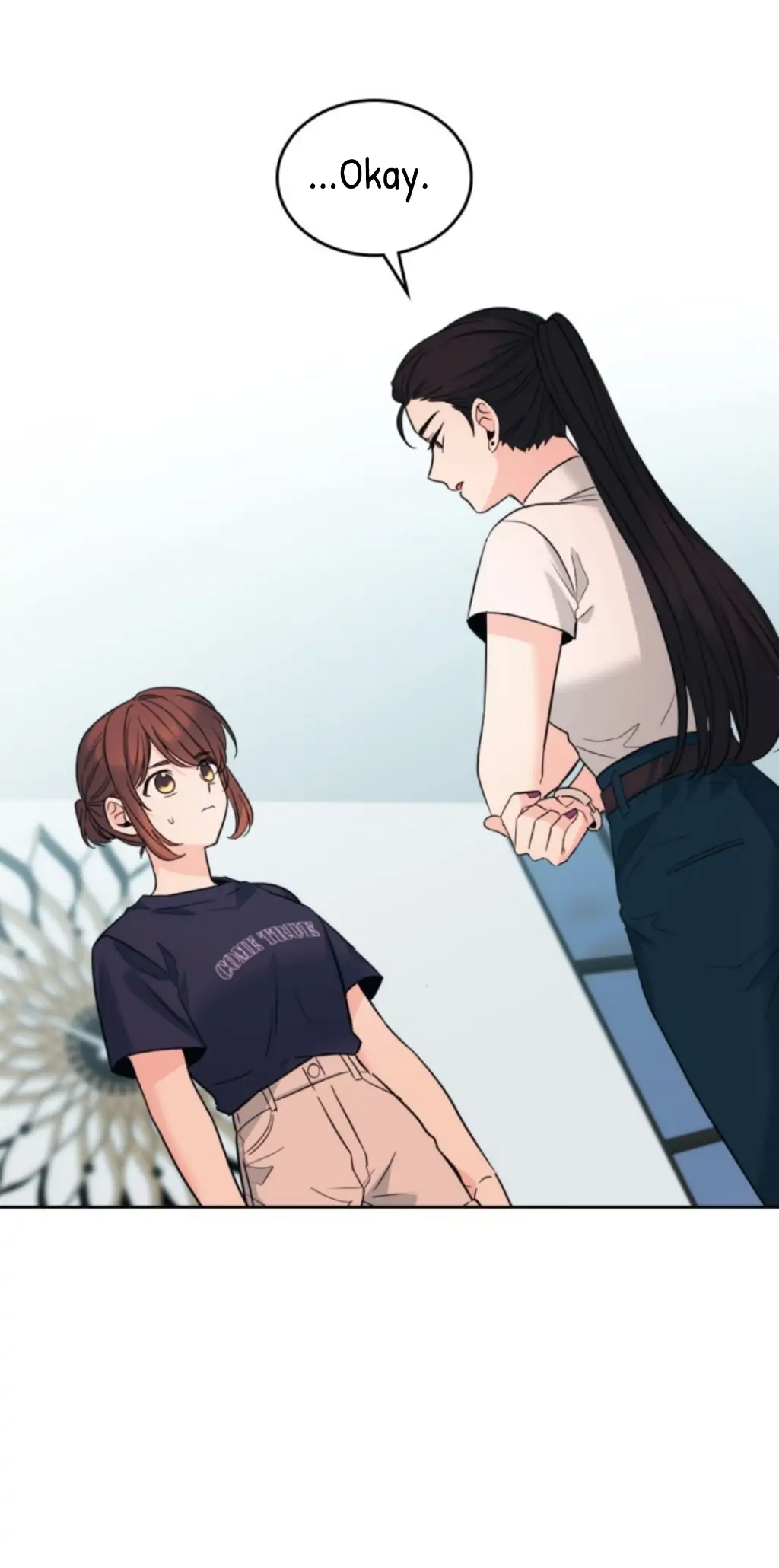 Page 4 of Chapter 155