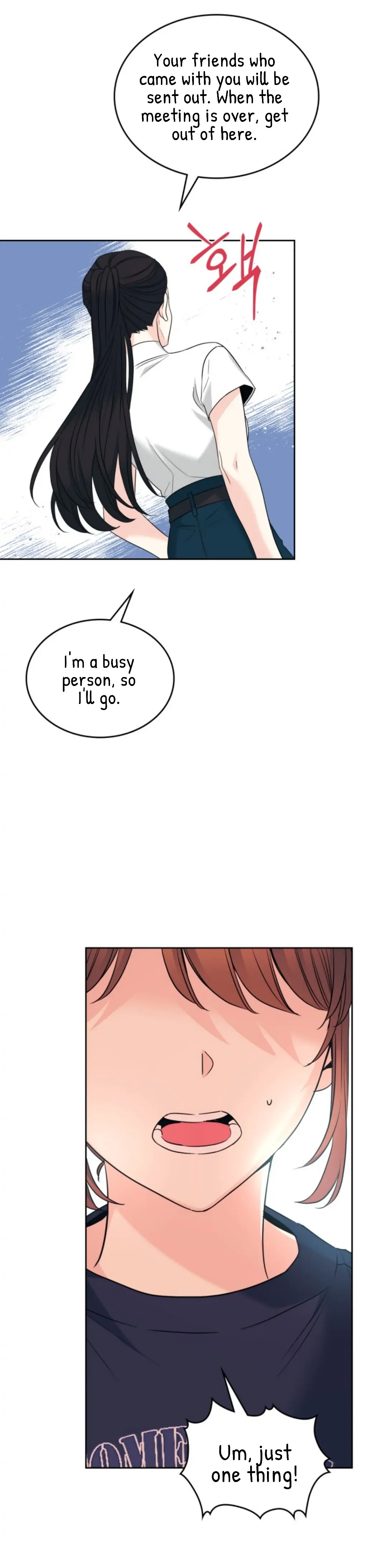 Page 9 of Chapter 155