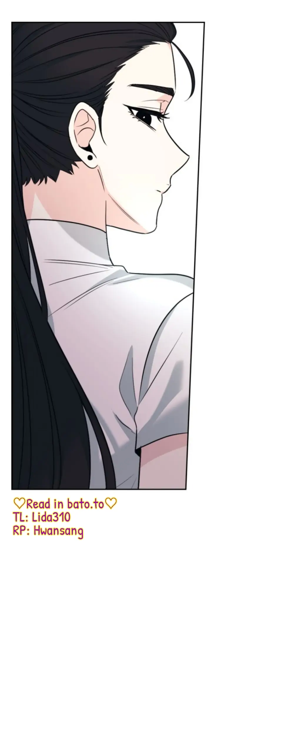 Page 10 of Chapter 155