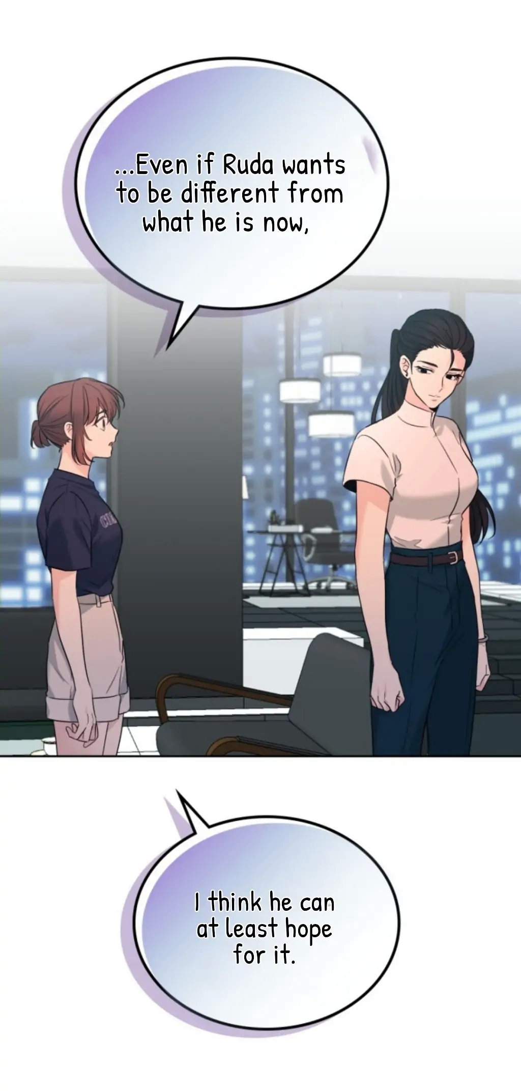 Page 11 of Chapter 155