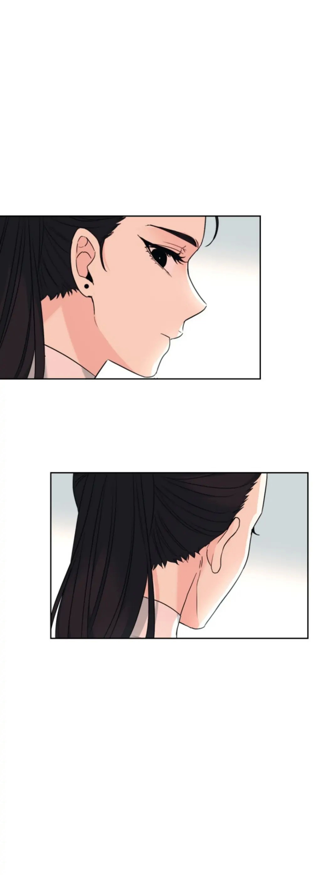 Page 12 of Chapter 155