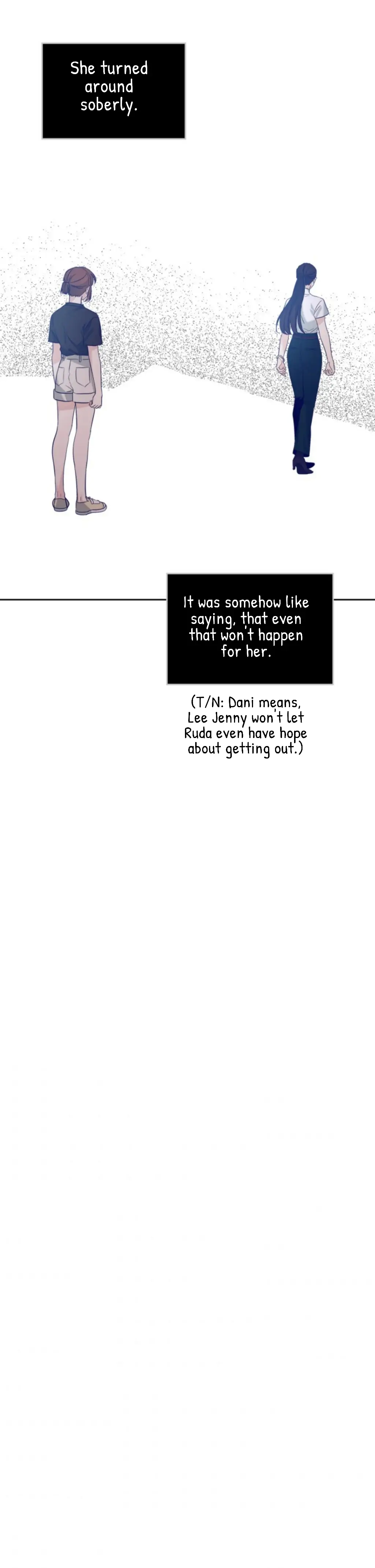 Page 13 of Chapter 155