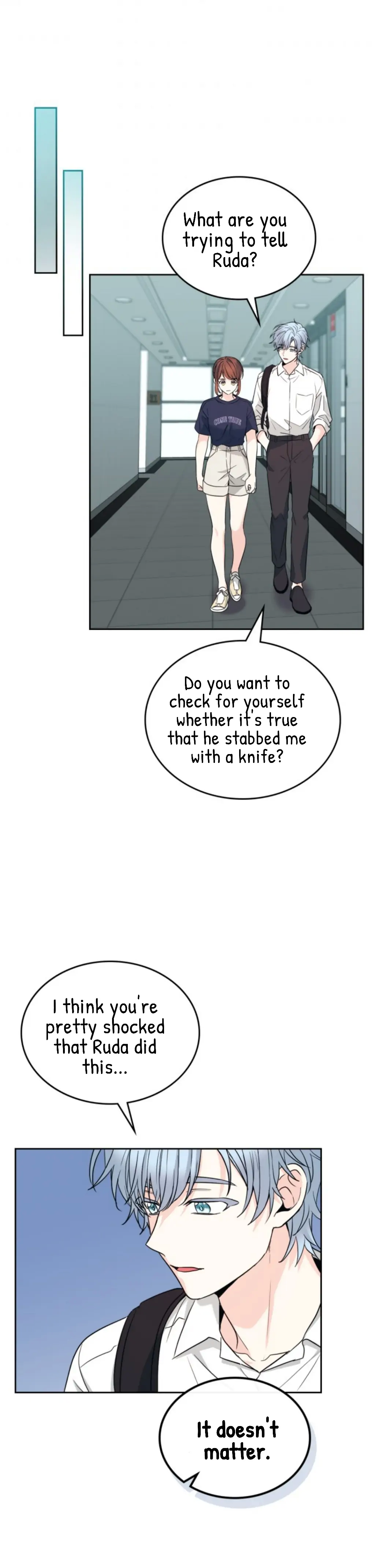 Page 14 of Chapter 155