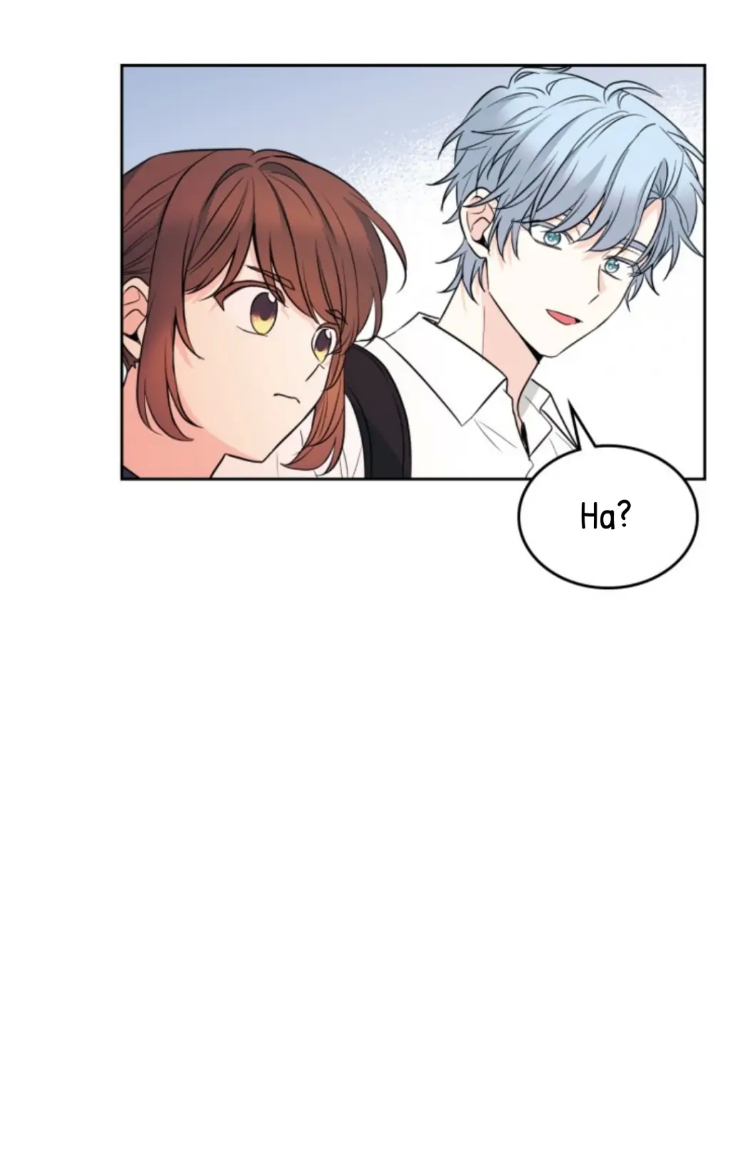 Page 15 of Chapter 155