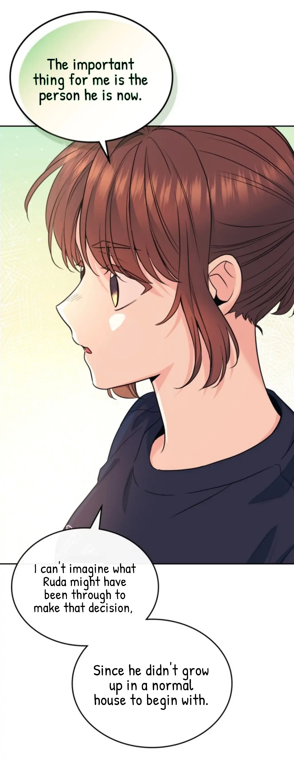 Page 16 of Chapter 155