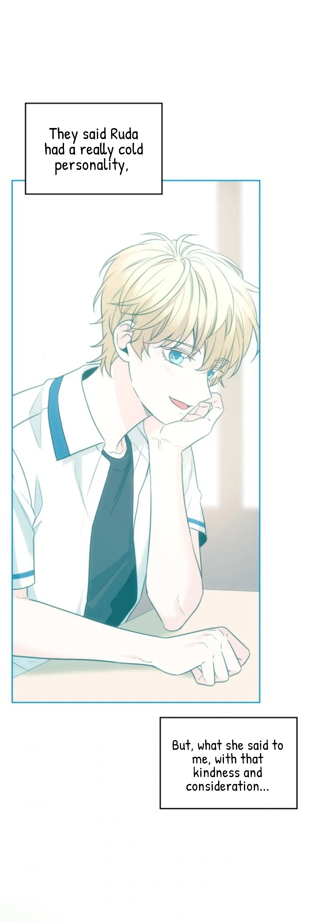 Page 17 of Chapter 155