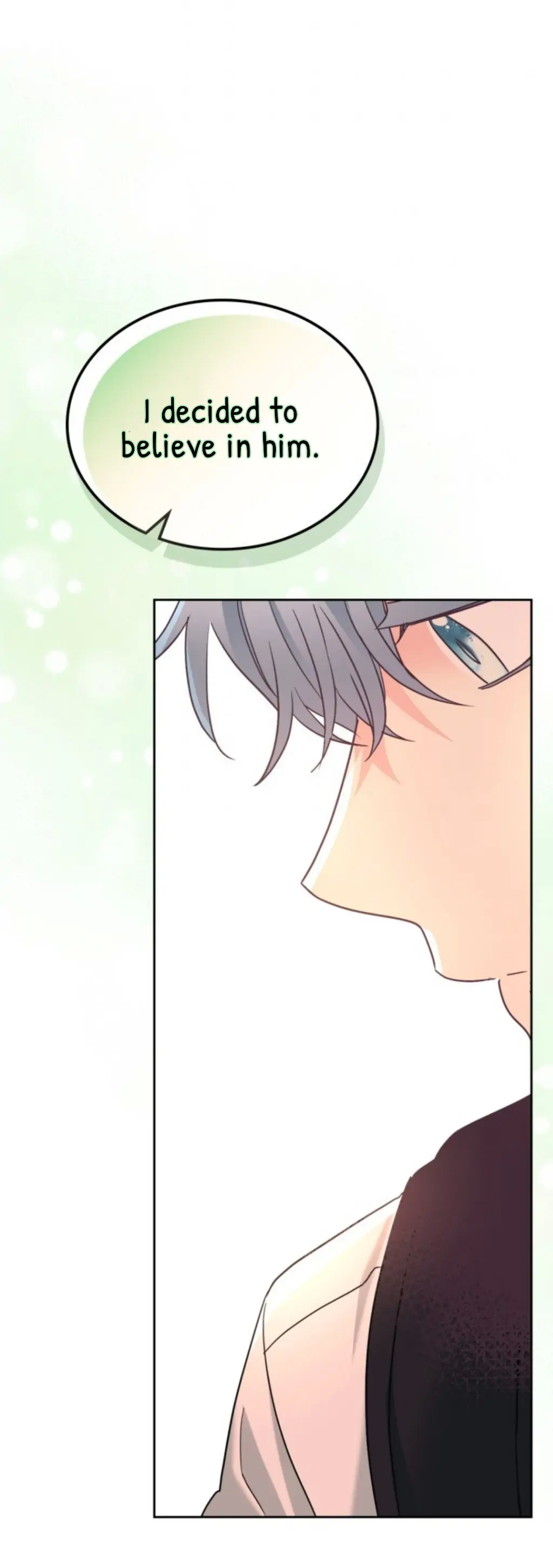 Page 18 of Chapter 155