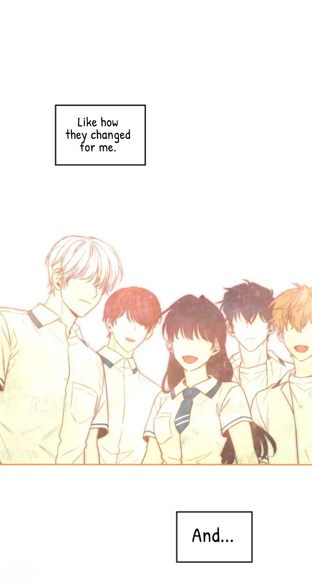 Page 19 of Chapter 155