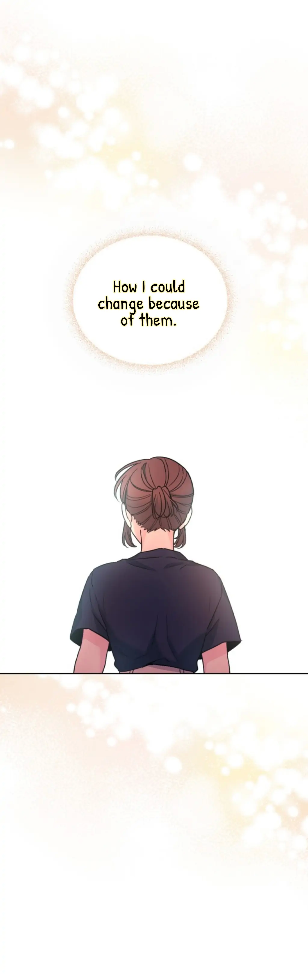Page 20 of Chapter 155