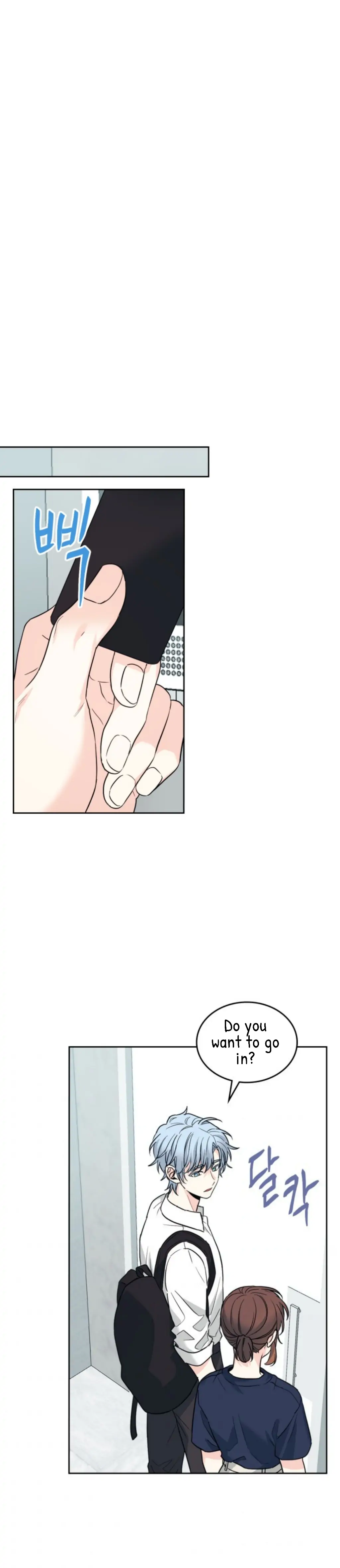 Page 21 of Chapter 155