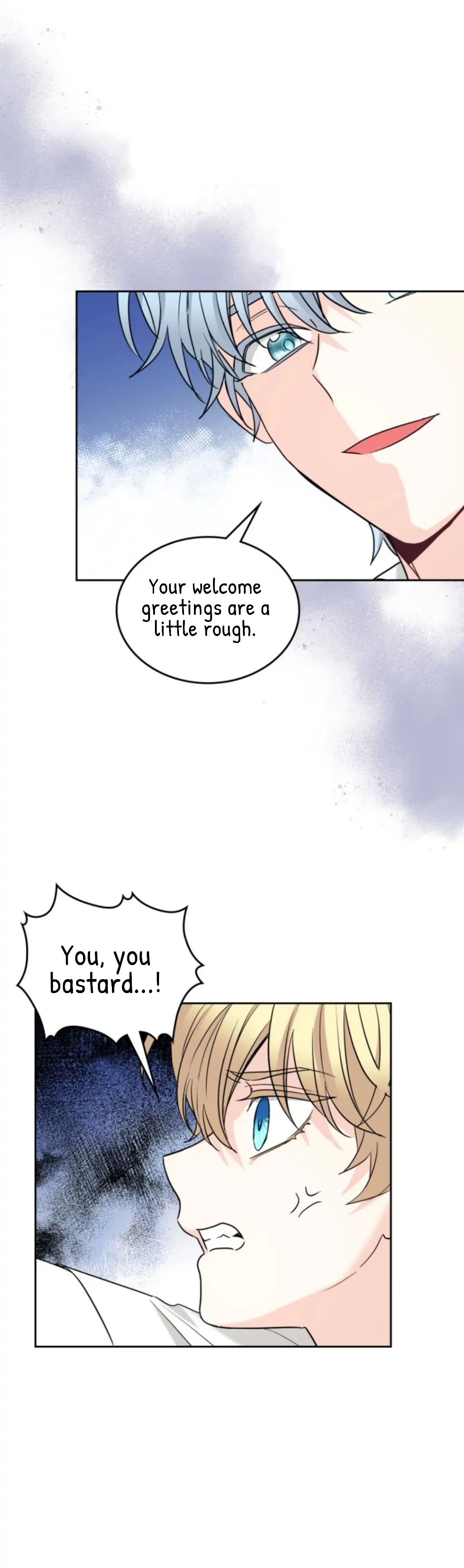 Page 23 of Chapter 155