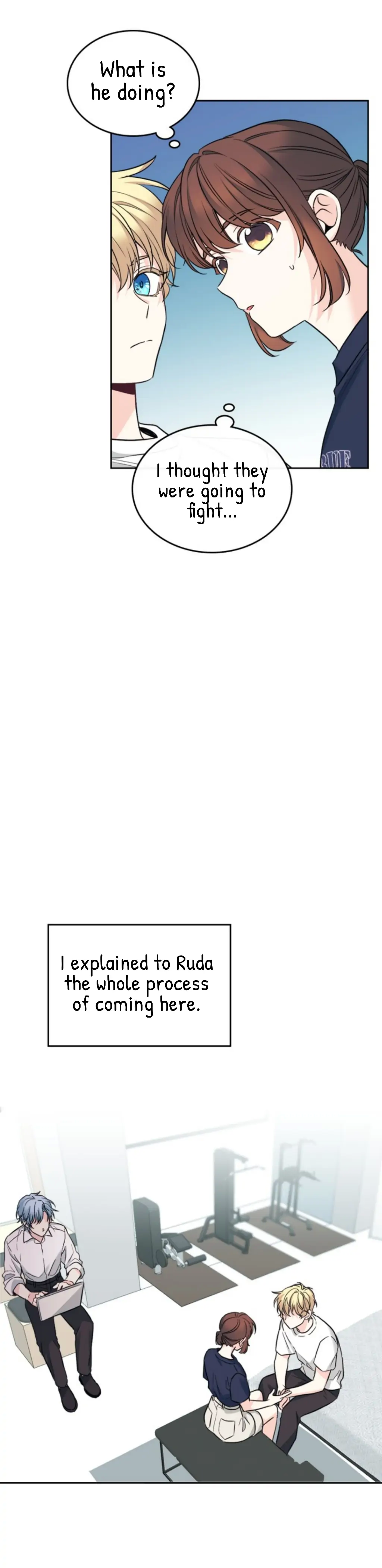Page 26 of Chapter 155