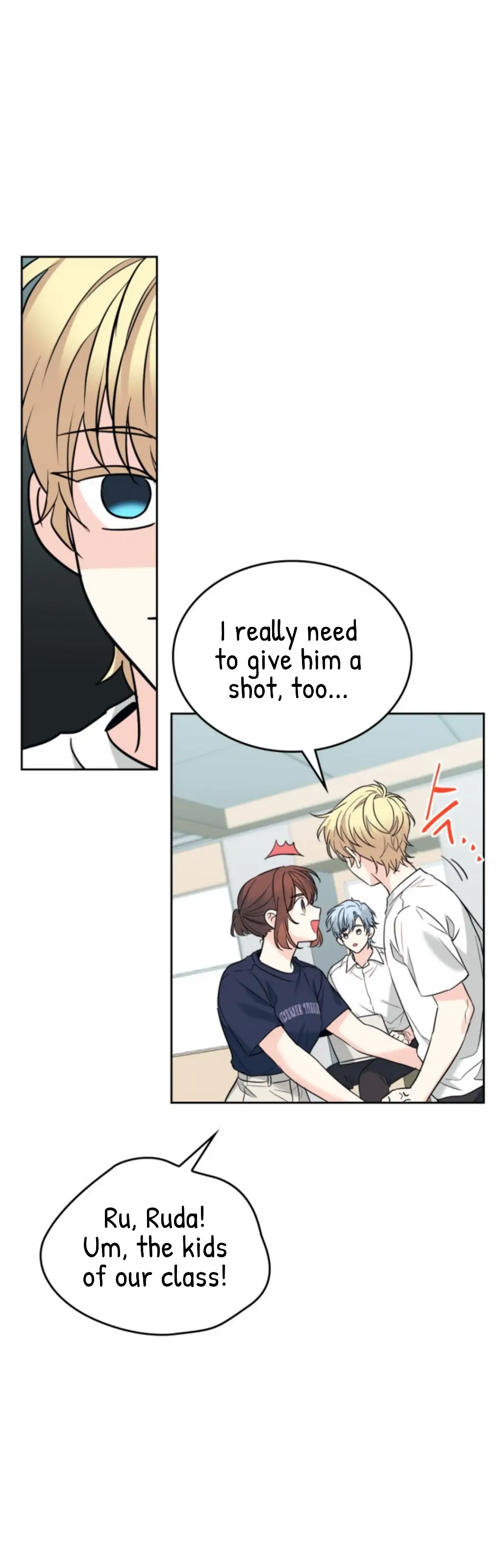 Page 27 of Chapter 155