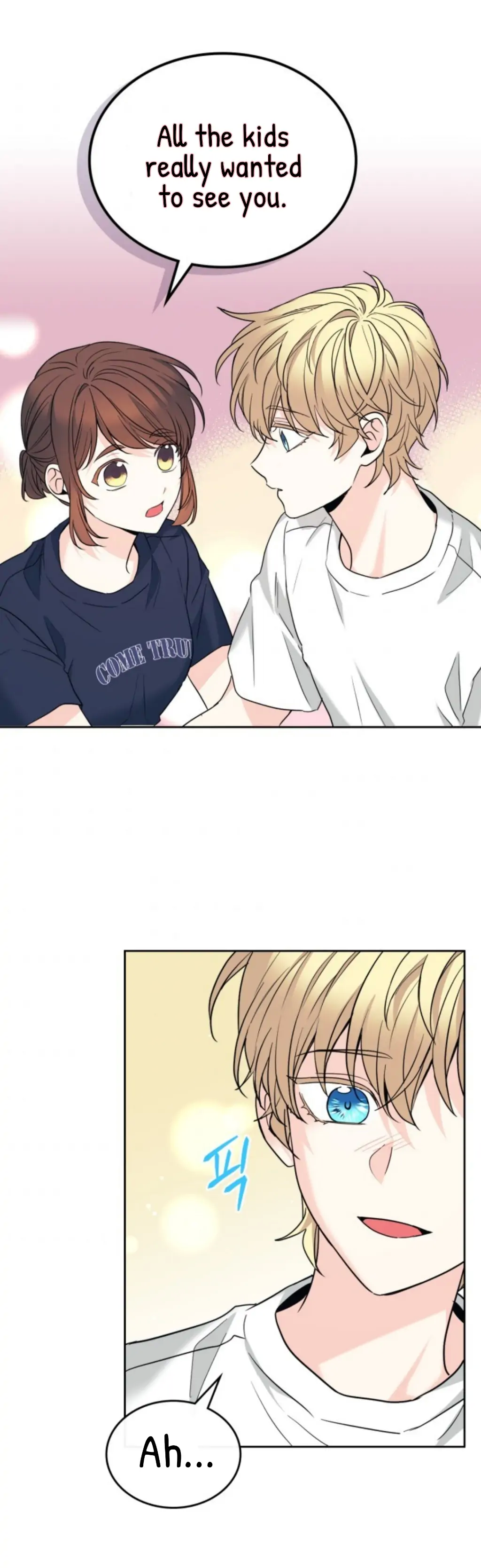 Page 28 of Chapter 155