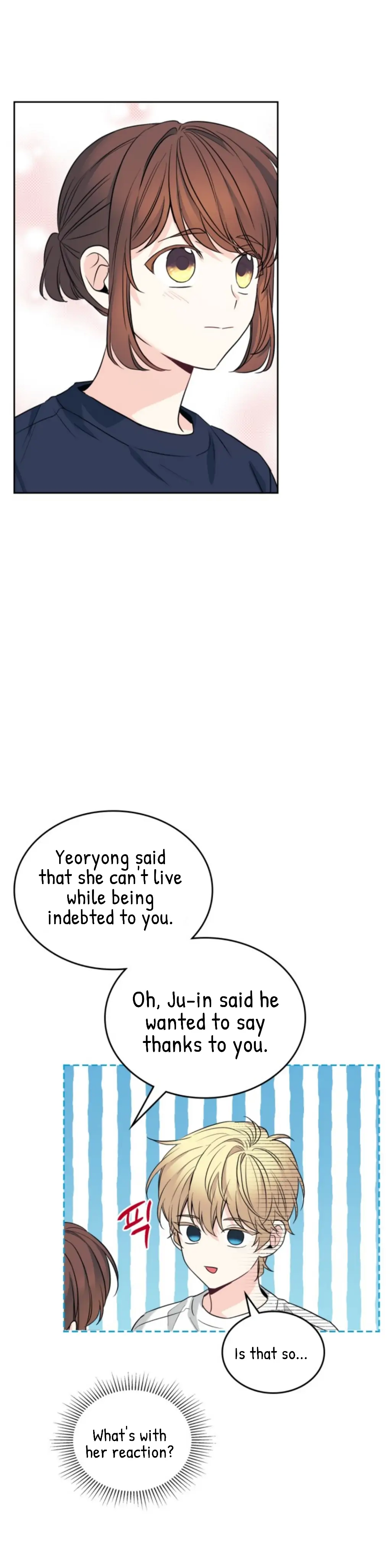 Page 29 of Chapter 155