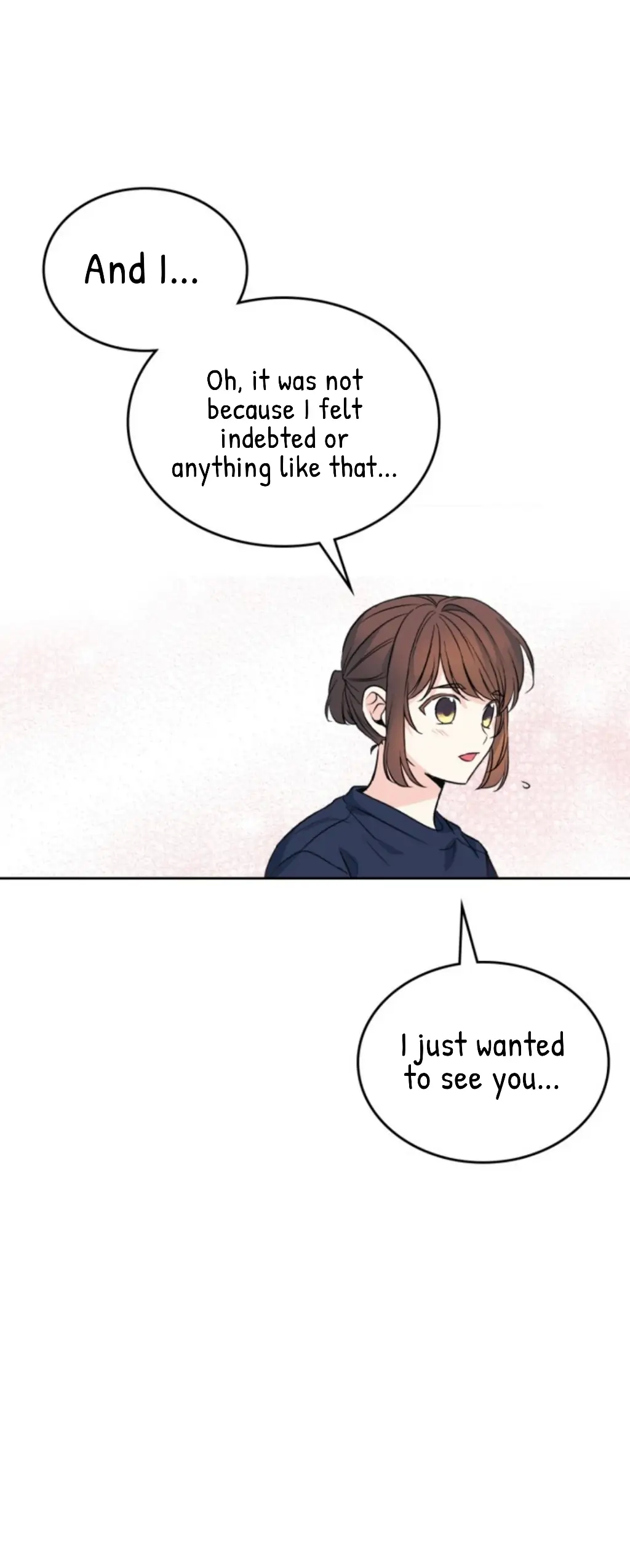 Page 30 of Chapter 155