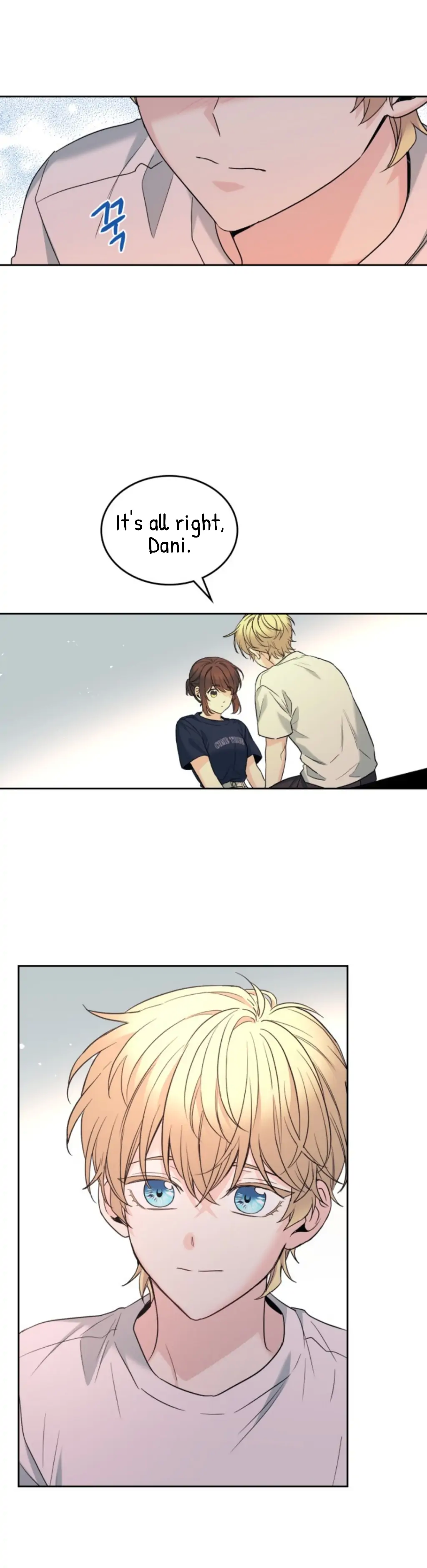 Page 34 of Chapter 155