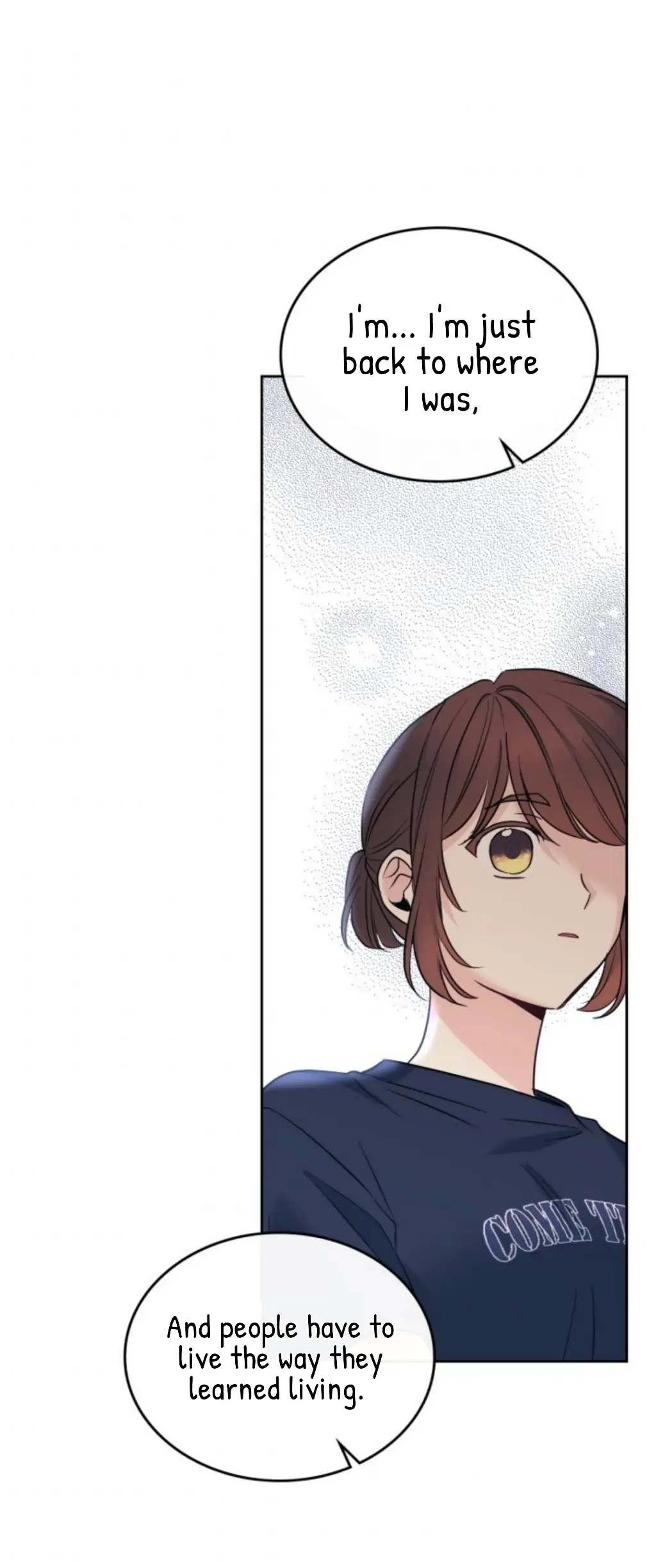 Page 35 of Chapter 155