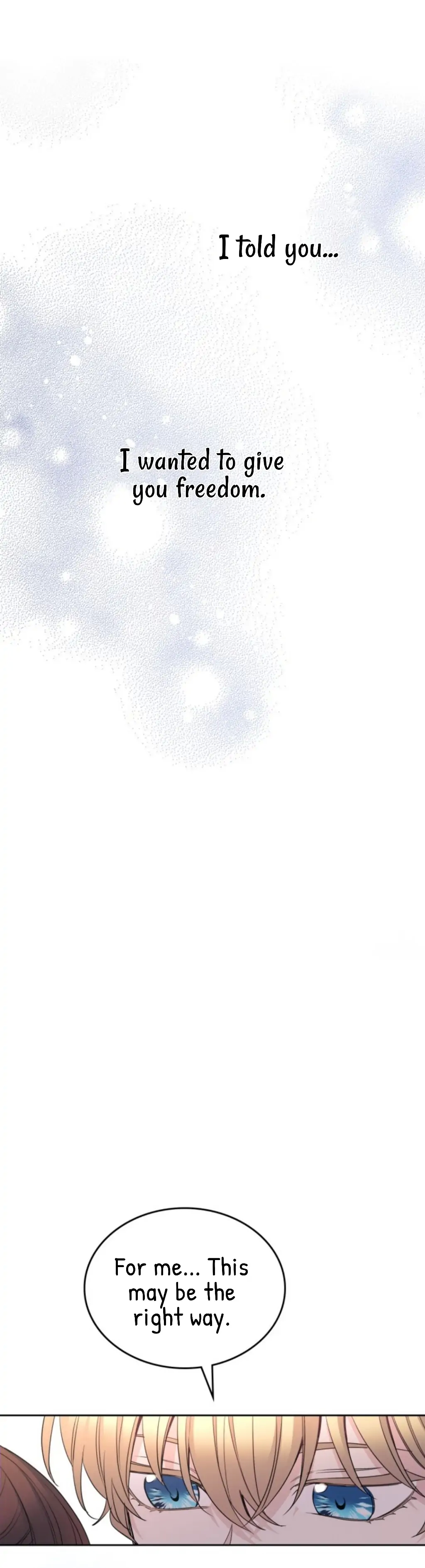 Page 37 of Chapter 155