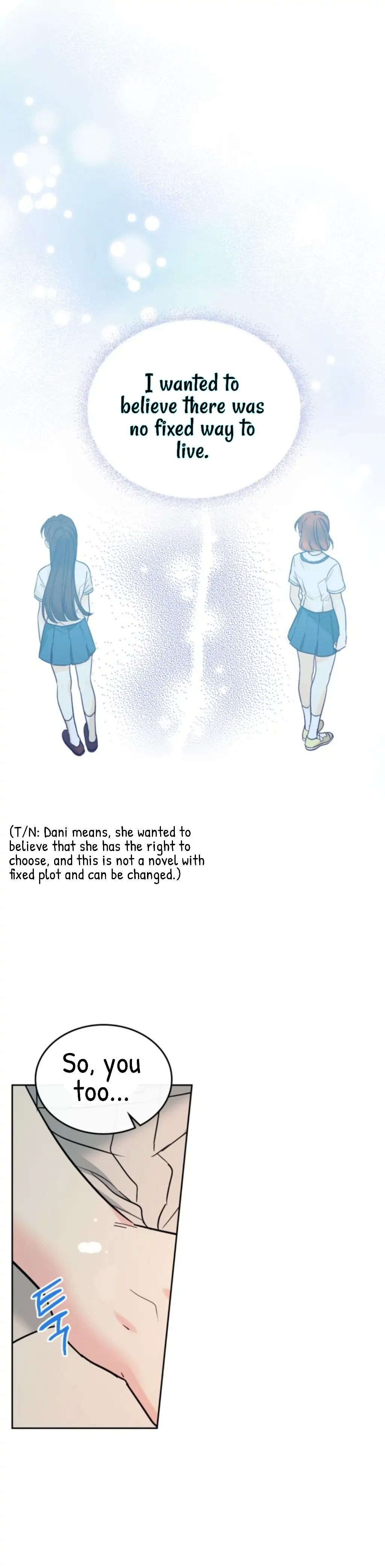 Page 38 of Chapter 155