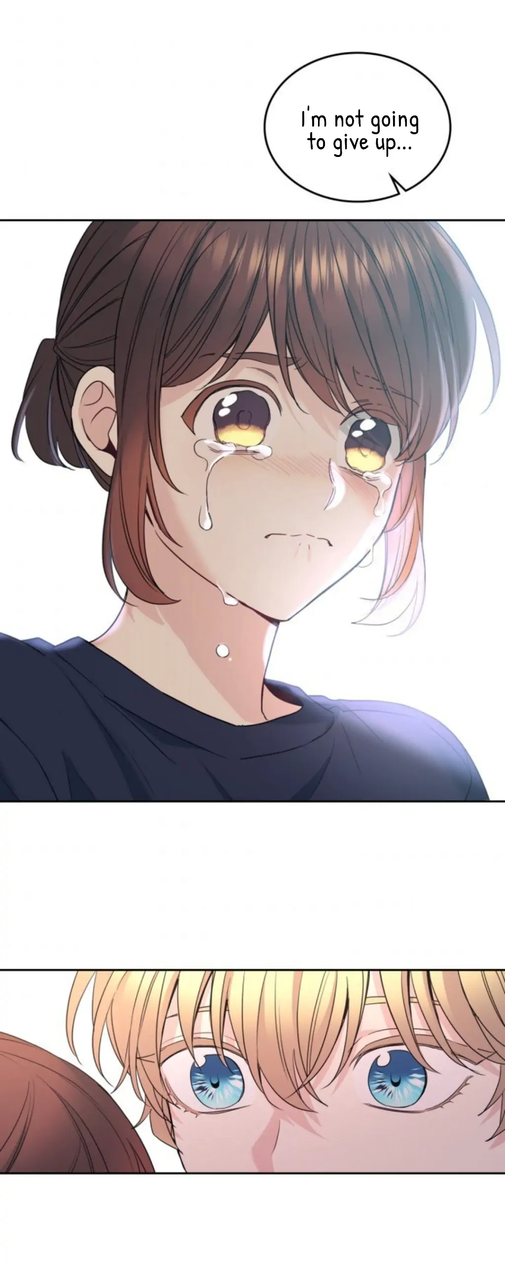 Page 39 of Chapter 155