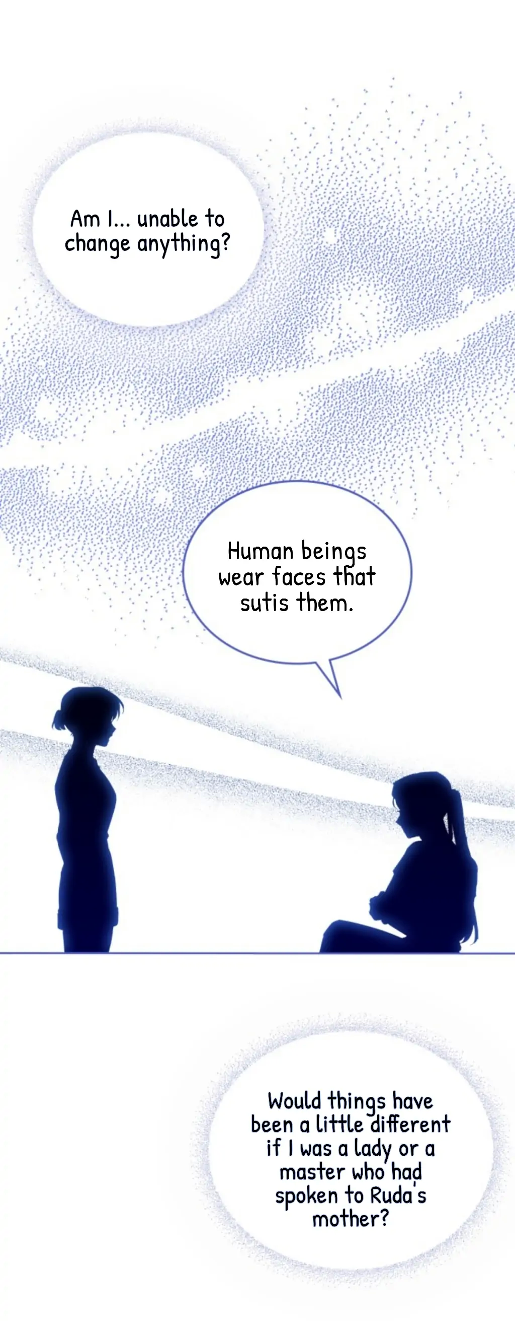 Page 40 of Chapter 155