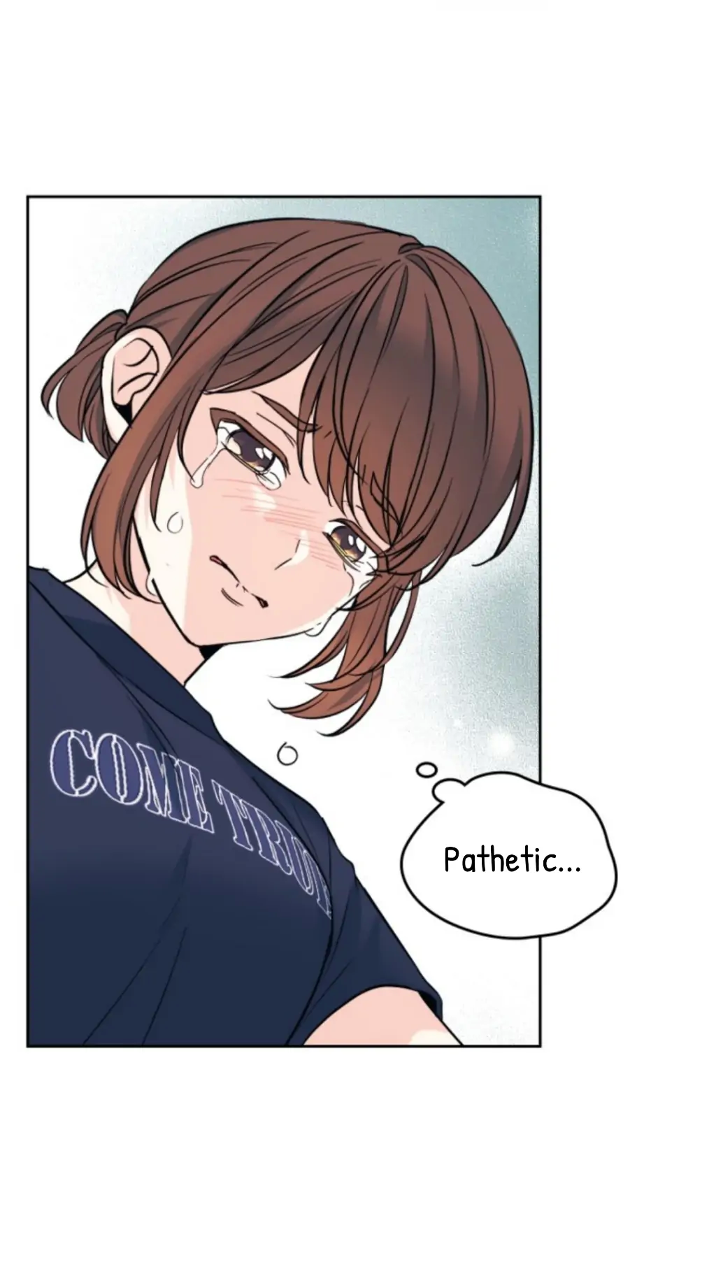Page 41 of Chapter 155
