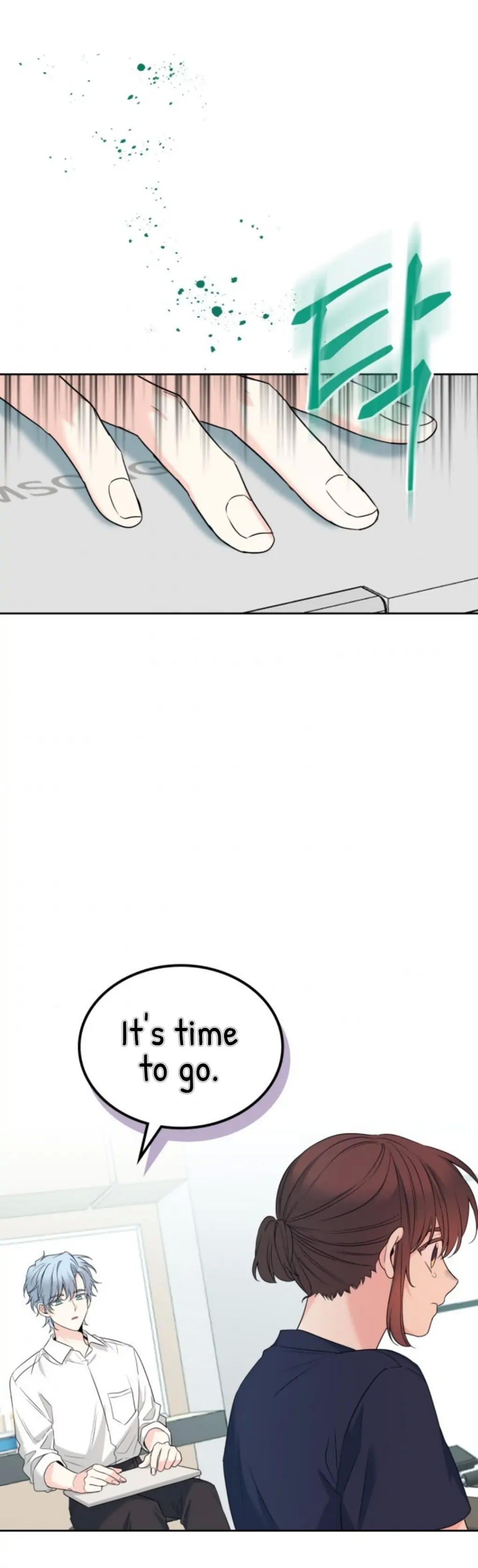 Page 43 of Chapter 155