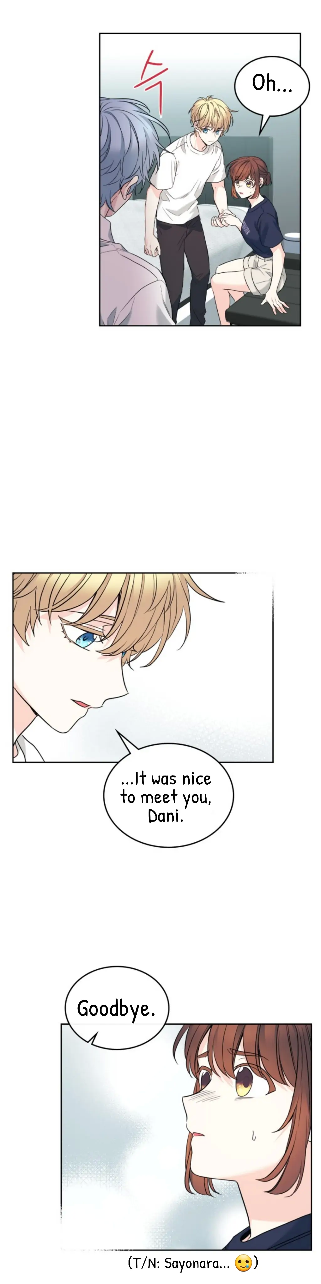 Page 44 of Chapter 155