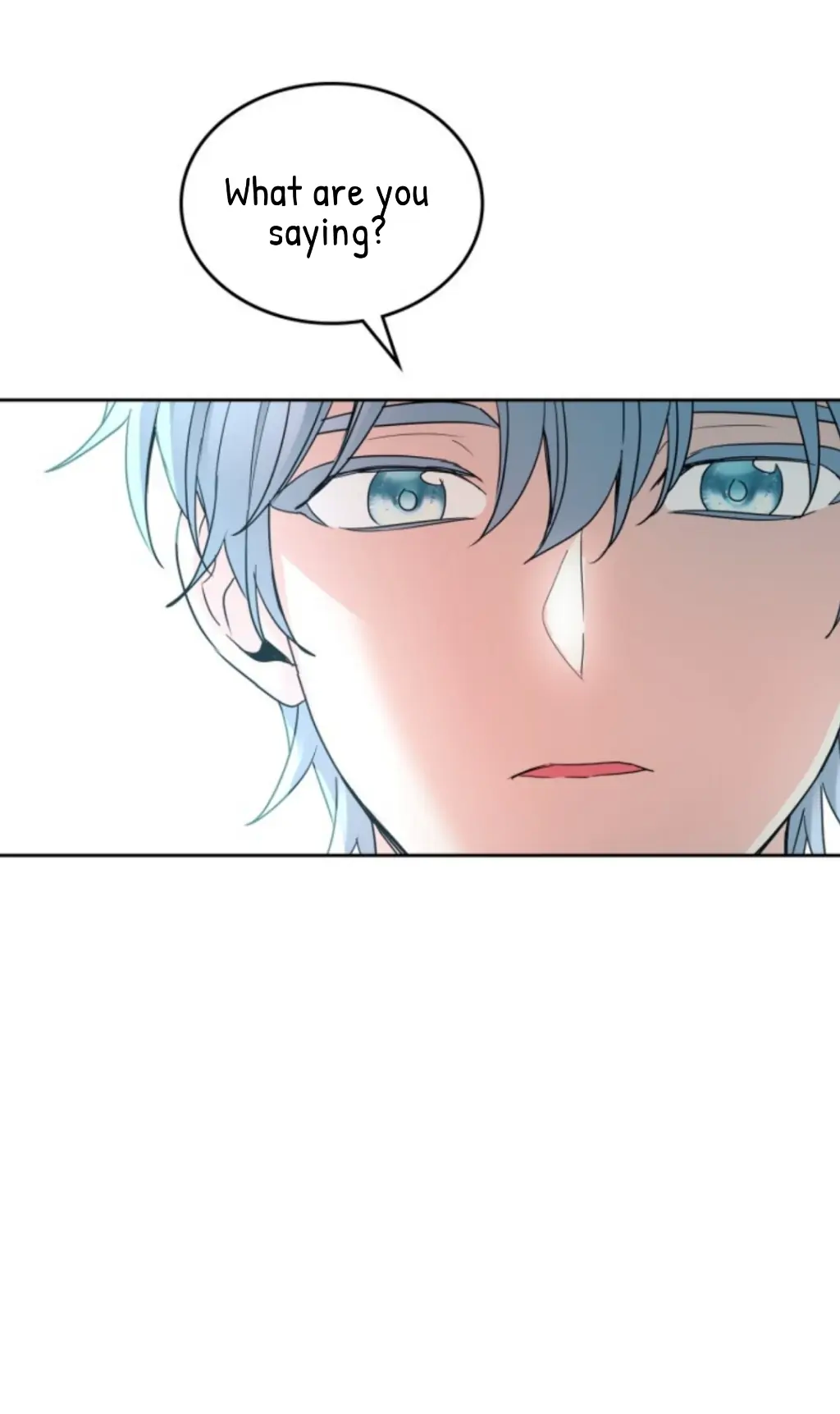 Page 45 of Chapter 155