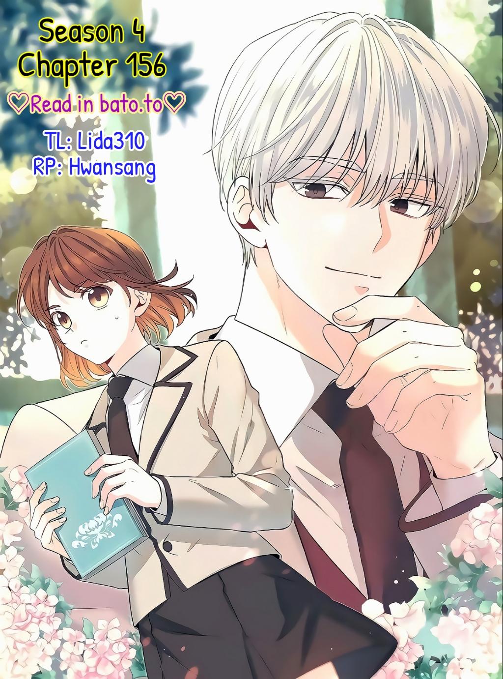 Page 1 of Chapter 156