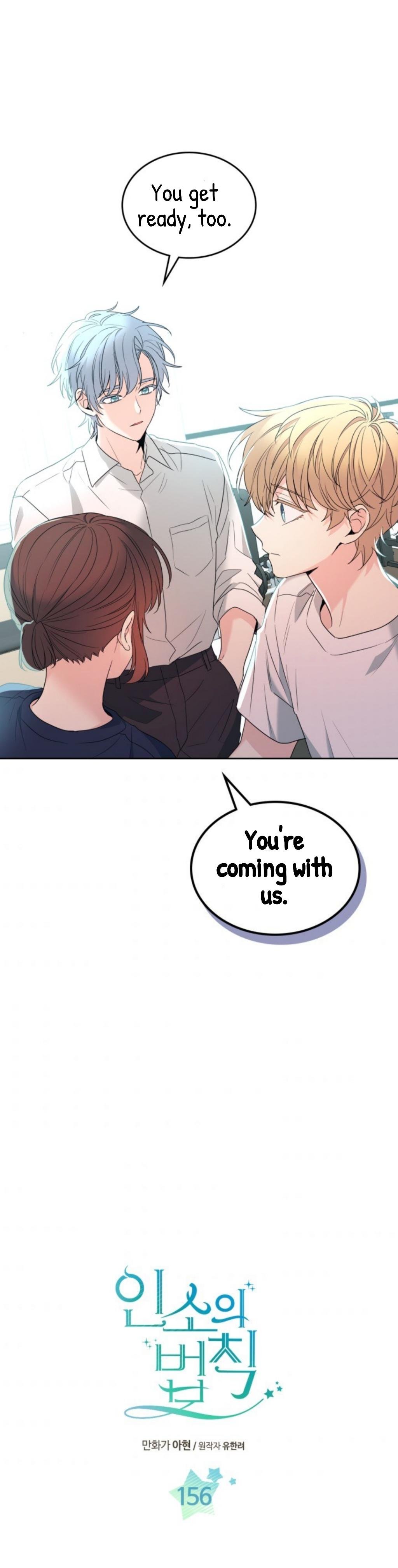 Page 2 of Chapter 156