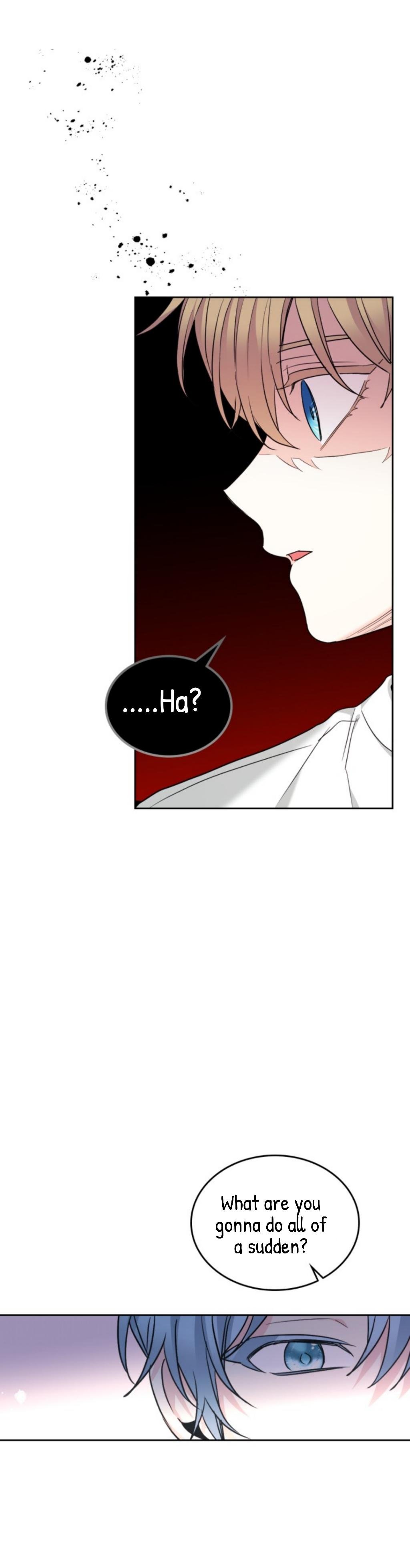 Page 3 of Chapter 156