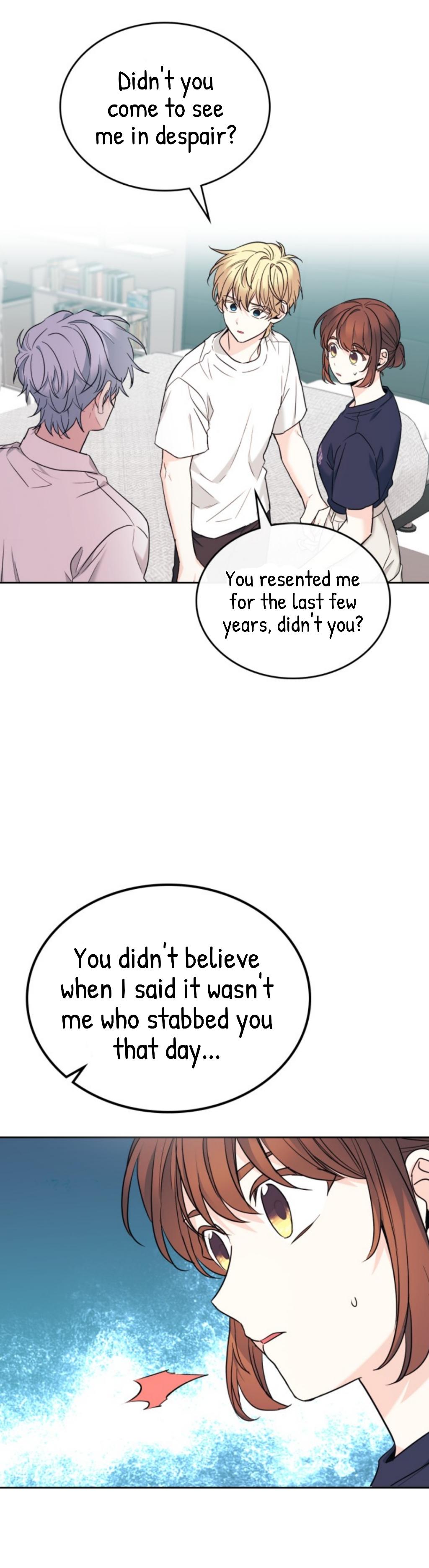 Page 4 of Chapter 156
