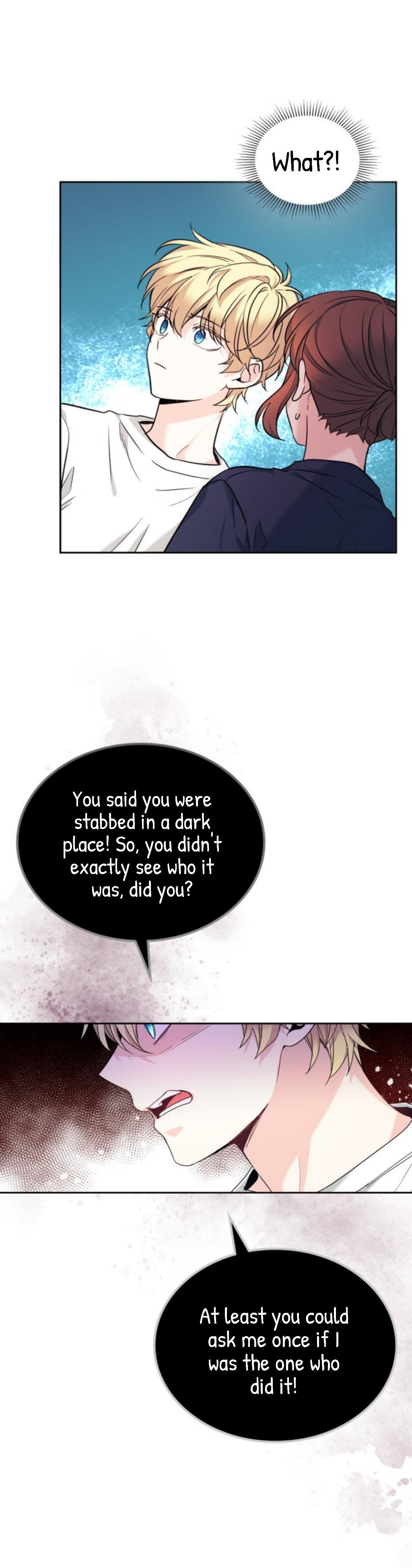 Page 5 of Chapter 156
